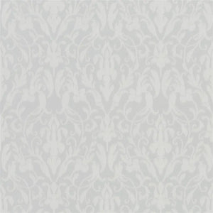Ralph Lauren Speakeasy Damask Behang PRL5003/05