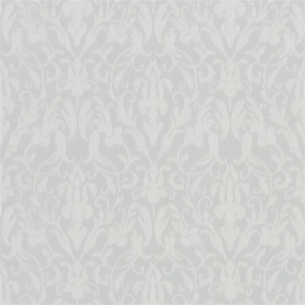 Ralph Lauren Speakeasy Damask Behang PRL5003/05