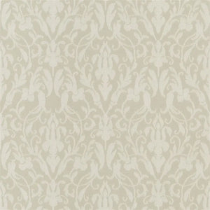 Ralph Lauren Speakeasy Damask Behang PRL5003/04