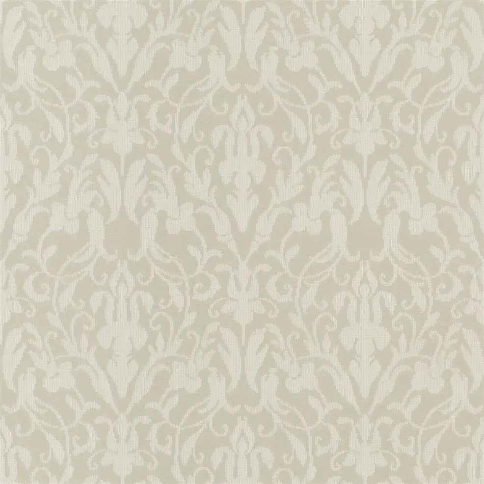 Ralph Lauren Speakeasy Damask Behang PRL5003/04