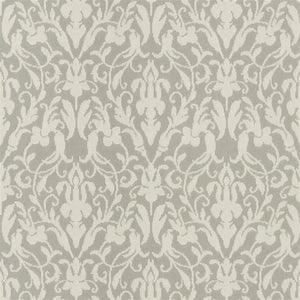 Ralph Lauren Speakeasy Damask Behang PRL5003/06