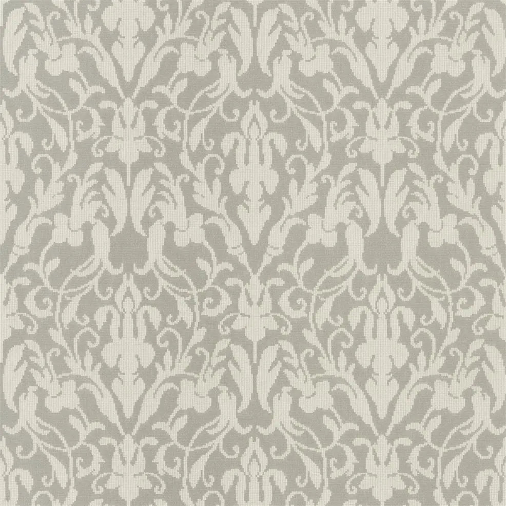 Ralph Lauren Speakeasy Damask Behang PRL5003/06