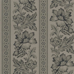 Ralph Lauren Gwinnet Toile Behang PRL5008/02