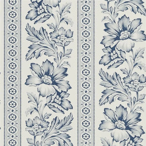Ralph Lauren Gwinnet Toile Behang PRL5008/06
