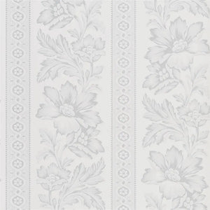 Ralph Lauren Gwinnet Toile Behang PRL5008/05