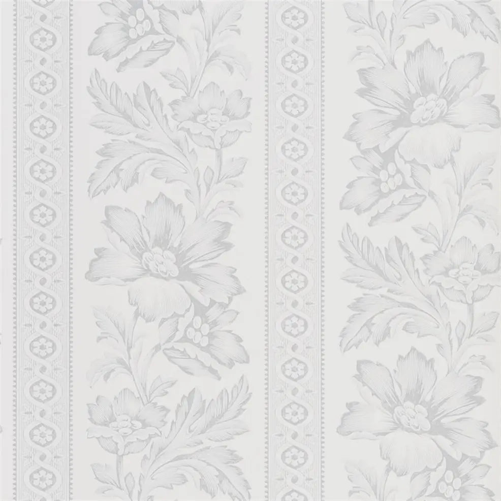 Ralph Lauren Gwinnet Toile Behang PRL5008/05