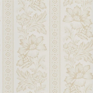Ralph Lauren Gwinnet Toile Behang PRL5008/04