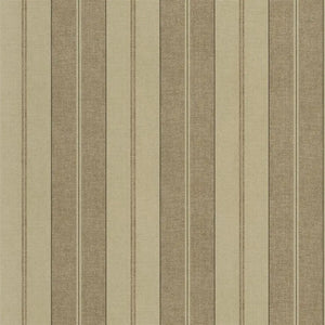 Ralph Lauren Monteagle Stripe Behang PRL5002/02