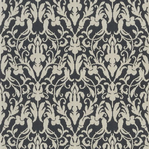 Ralph Lauren Speakeasy Damask Behang PRL5003/02