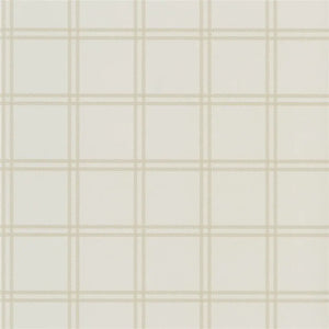 Ralph Lauren Shipley Windowpane Behang PRL5001/06