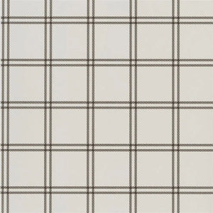 Ralph Lauren Shipley Windowpane Behang PRL5001/03