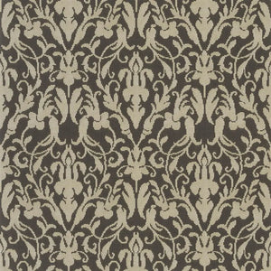 Ralph Lauren Speakeasy Damask Behang PRL5003/03