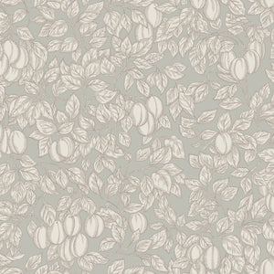 Sandberg Emrik Behang 839-18 - Sage Green