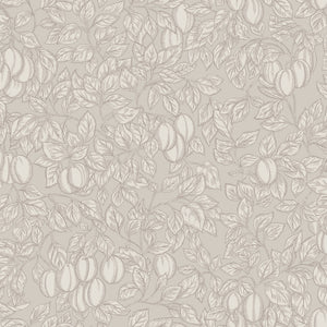 Sandberg Emrik Behang 839-31 - Sandstone