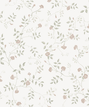 Sandberg Henny Behang 840-11 - Pastel