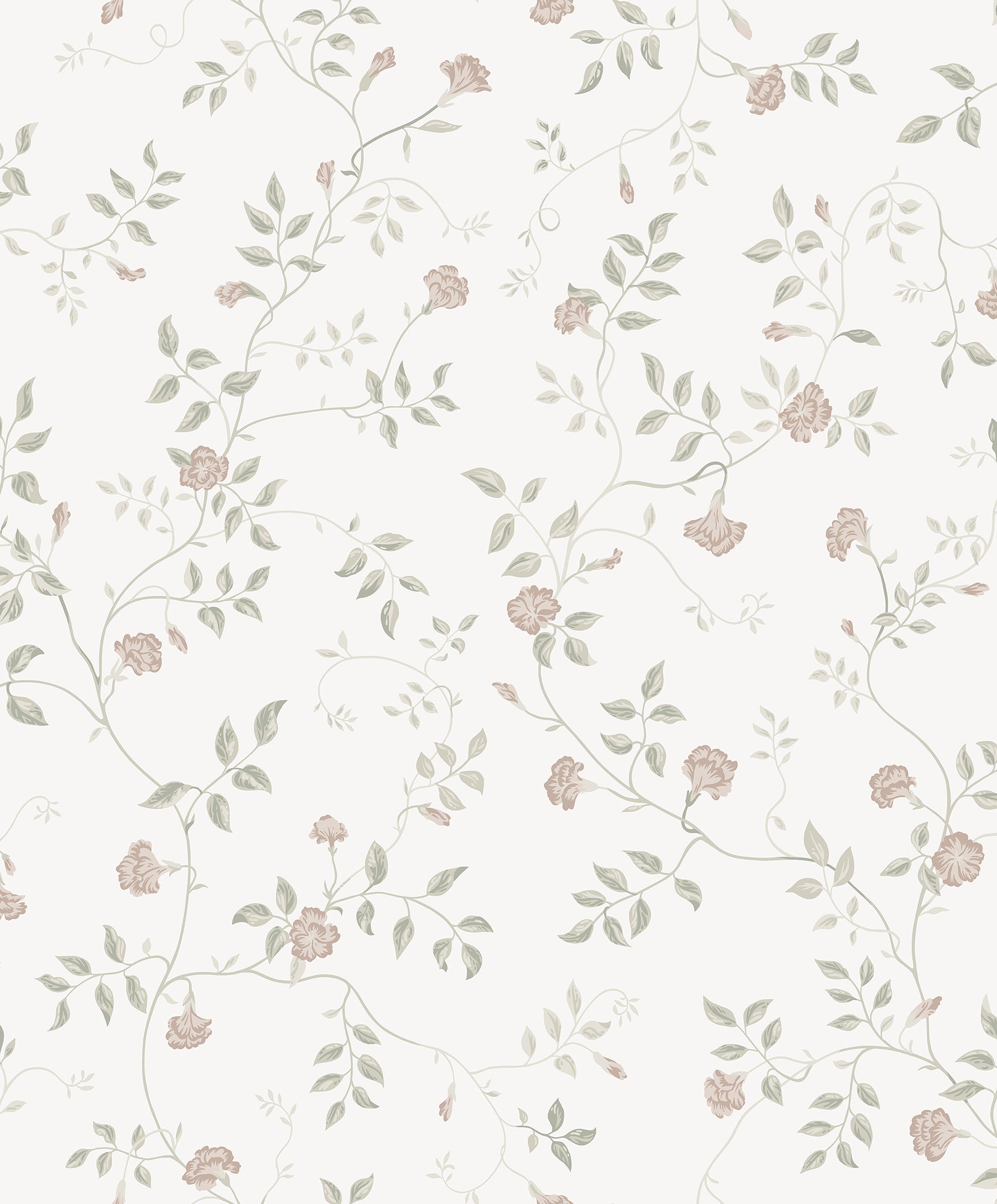 Sandberg Henny Behang 840-11 - Pastel
