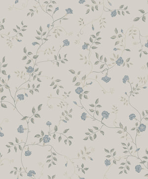 Sandberg Henny Behang 840-21 - Sandstone