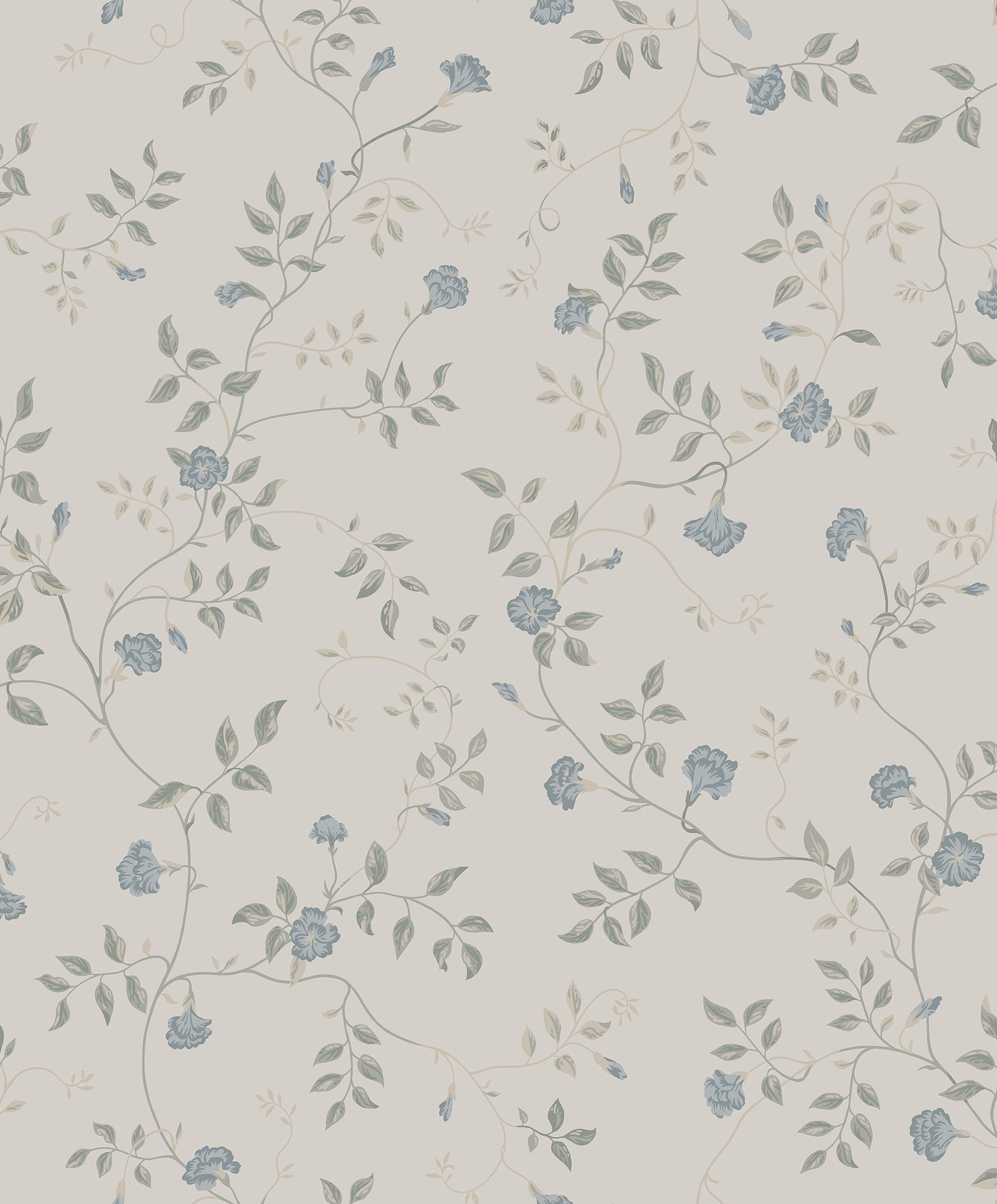 Sandberg Henny Behang 840-21 - Sandstone
