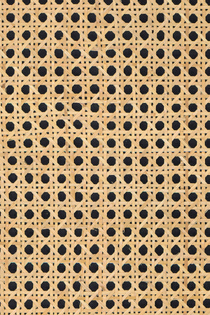 ARTE All Naturals Rattan 85541A