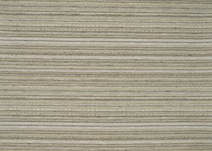 Pierre Frey Costa Behang FP064004 - LAB COLOUR THE WORLD