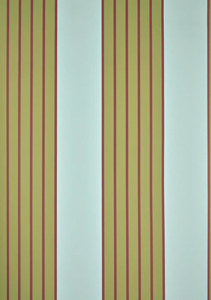 Pierre Frey Detroit Behang FP124003 - LAB COLOUR THE WORLD