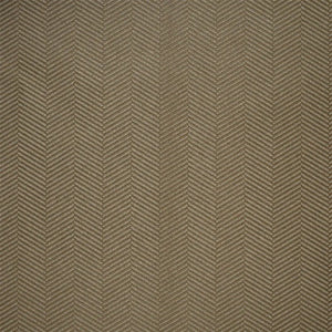 Ralph Lauren Swingtime Herringbone Behang PRL5018/01