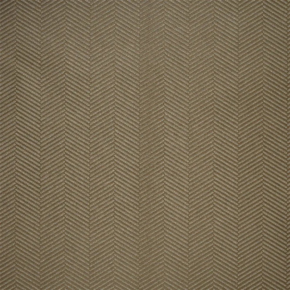 Ralph Lauren Swingtime Herringbone Behang PRL5018/01