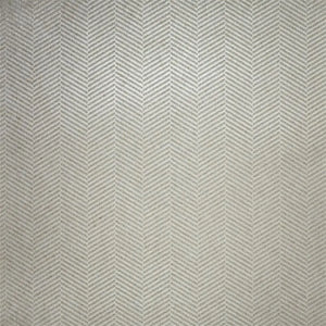 Ralph Lauren Swingtime Herringbone Behang PRL5018/03