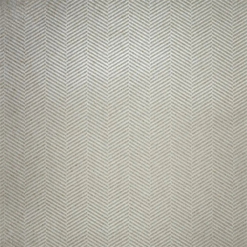Ralph Lauren Swingtime Herringbone Behang PRL5018/03