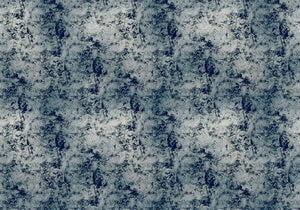 Coordonné Random Metallics Star Colission behang 9600701S behang afbeelding 1