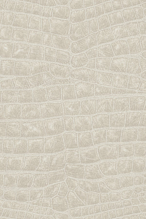 ARTE Amahl Armani Casa Precious Fibers 3 GA7 9730 afbeelding 1 