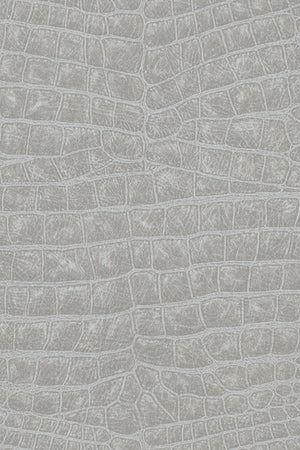 ARTE Amahl Armani Casa Precious Fibers 3 GA7 9731 afbeelding 1 