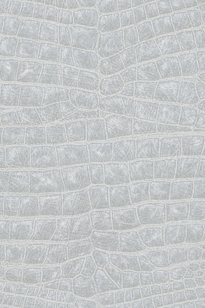 ARTE Amahl Armani Casa Precious Fibers 3 GA7 9732 afbeelding 1 