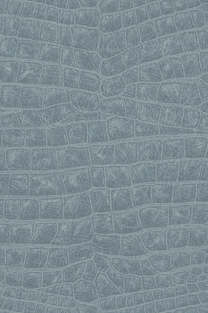 ARTE Amahl Armani Casa Precious Fibers 3 GA7 9733 afbeelding 1 