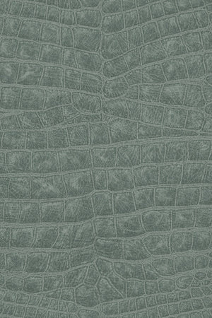 ARTE Amahl Armani Casa Precious Fibers 3 GA7 9734 afbeelding 1 