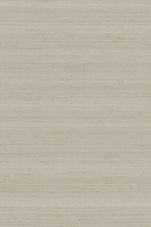 ARTE Unito Seta Fiammata Armani Casa Precious Fibers 3 GA7 9781 afbeelding 1 