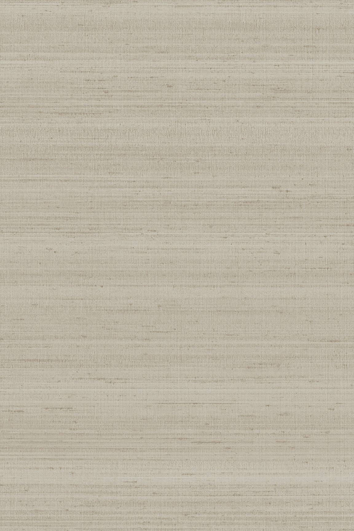 ARTE Unito Seta Fiammata Armani Casa Precious Fibers 3 GA7 9781 afbeelding 1 