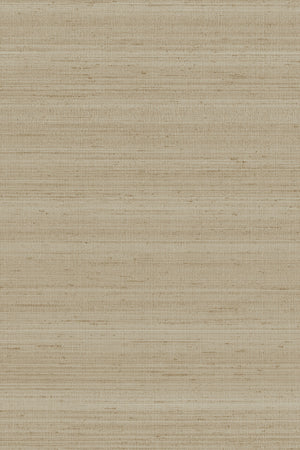 ARTE Unito Seta Fiammata Armani Casa Precious Fibers 3 GA7 9782 afbeelding 1 