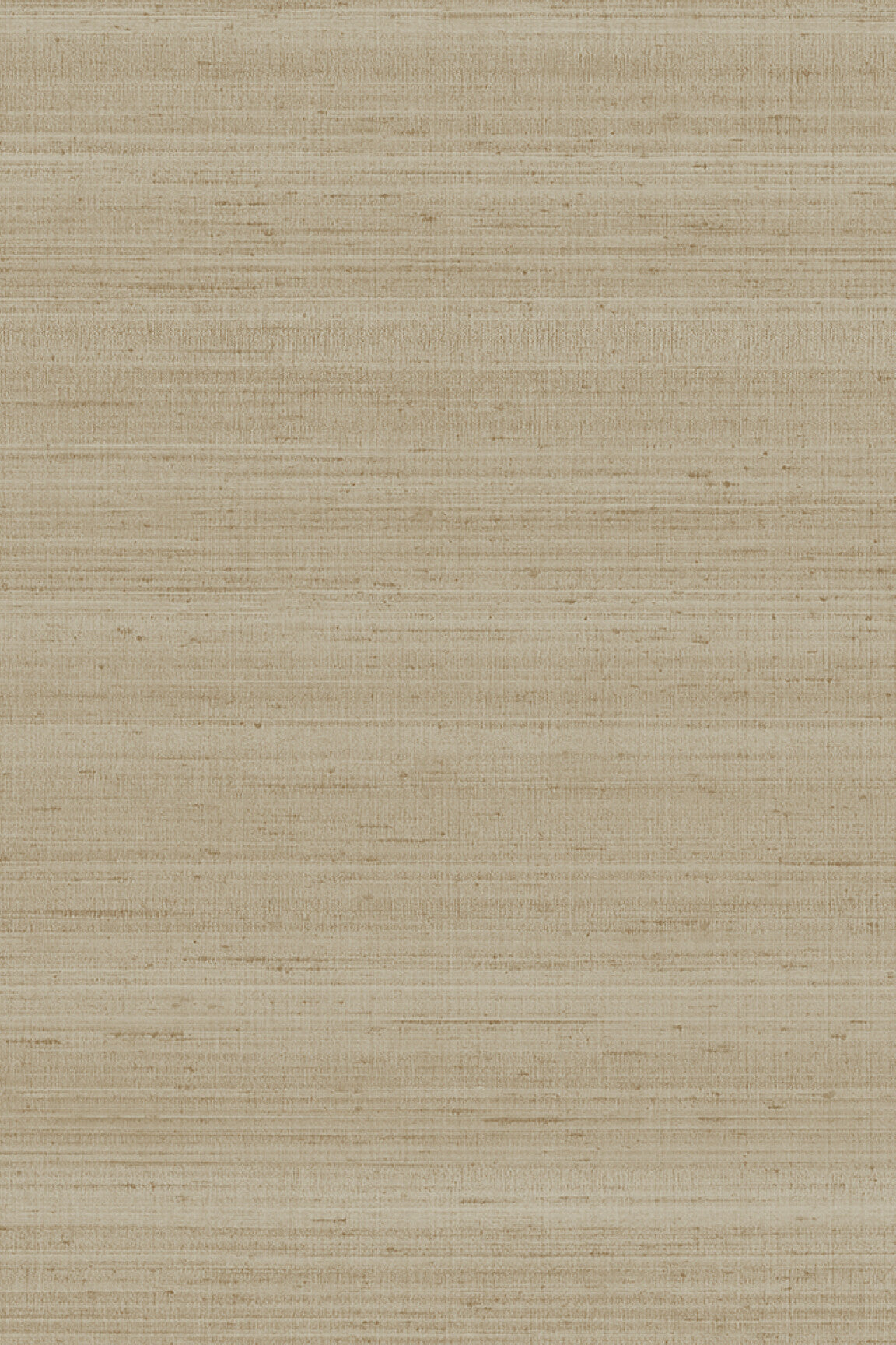 ARTE Unito Seta Fiammata Armani Casa Precious Fibers 3 GA7 9782 afbeelding 1 