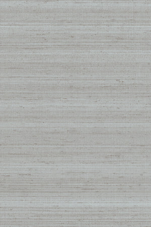 ARTE Unito Seta Fiammata Armani Casa Precious Fibers 3 GA7 9784 afbeelding 1 