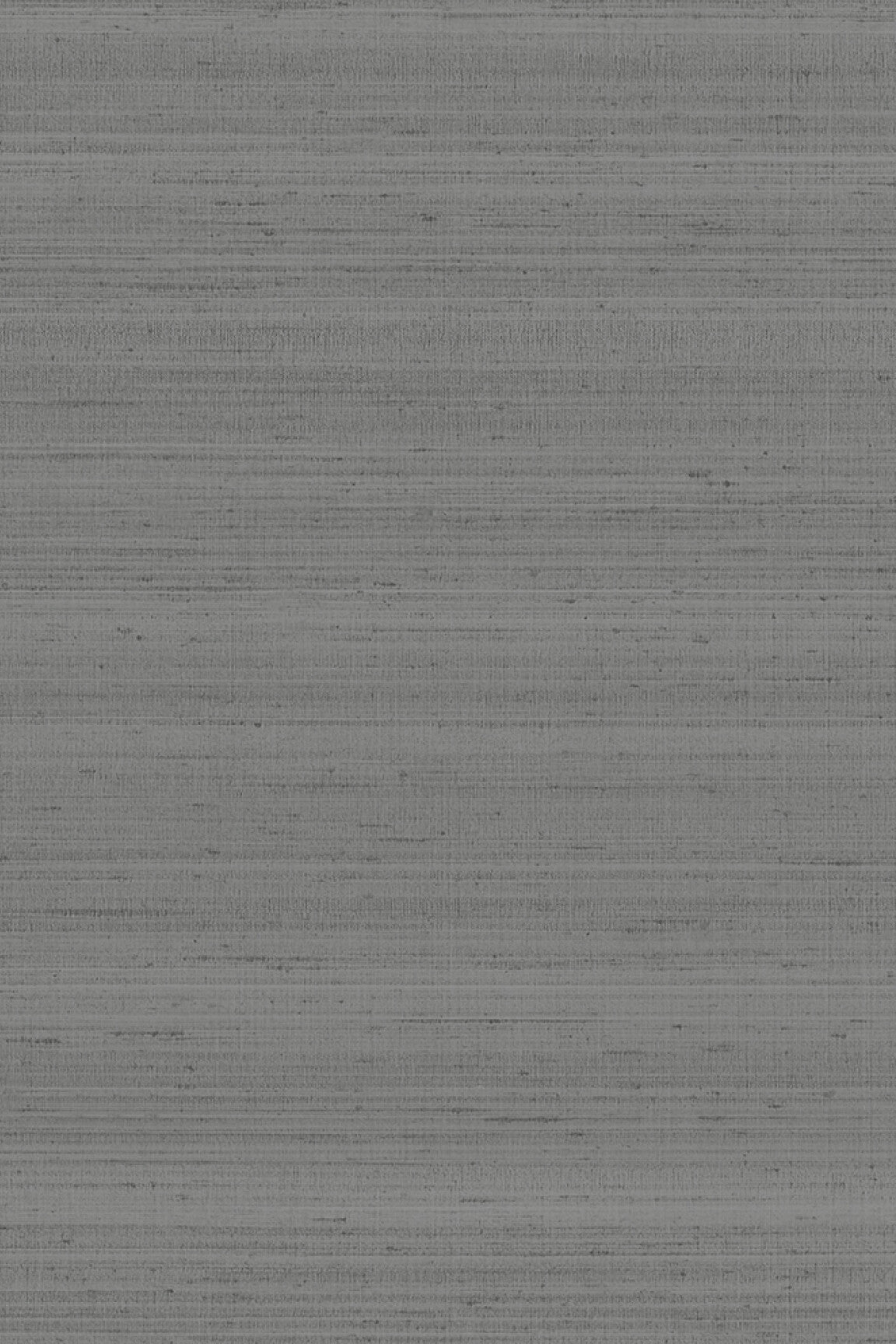 ARTE Unito Seta Fiammata Armani Casa Precious Fibers 3 GA7 9784 afbeelding 2 