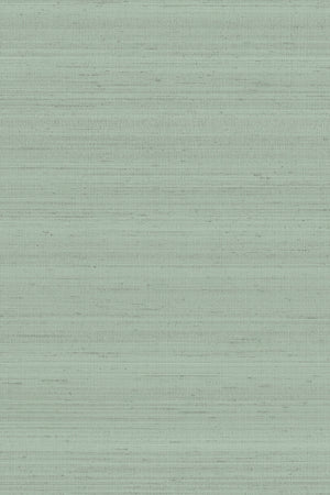 ARTE Unito Seta Fiammata Armani Casa Precious Fibers 3 GA7 9788 afbeelding 1 