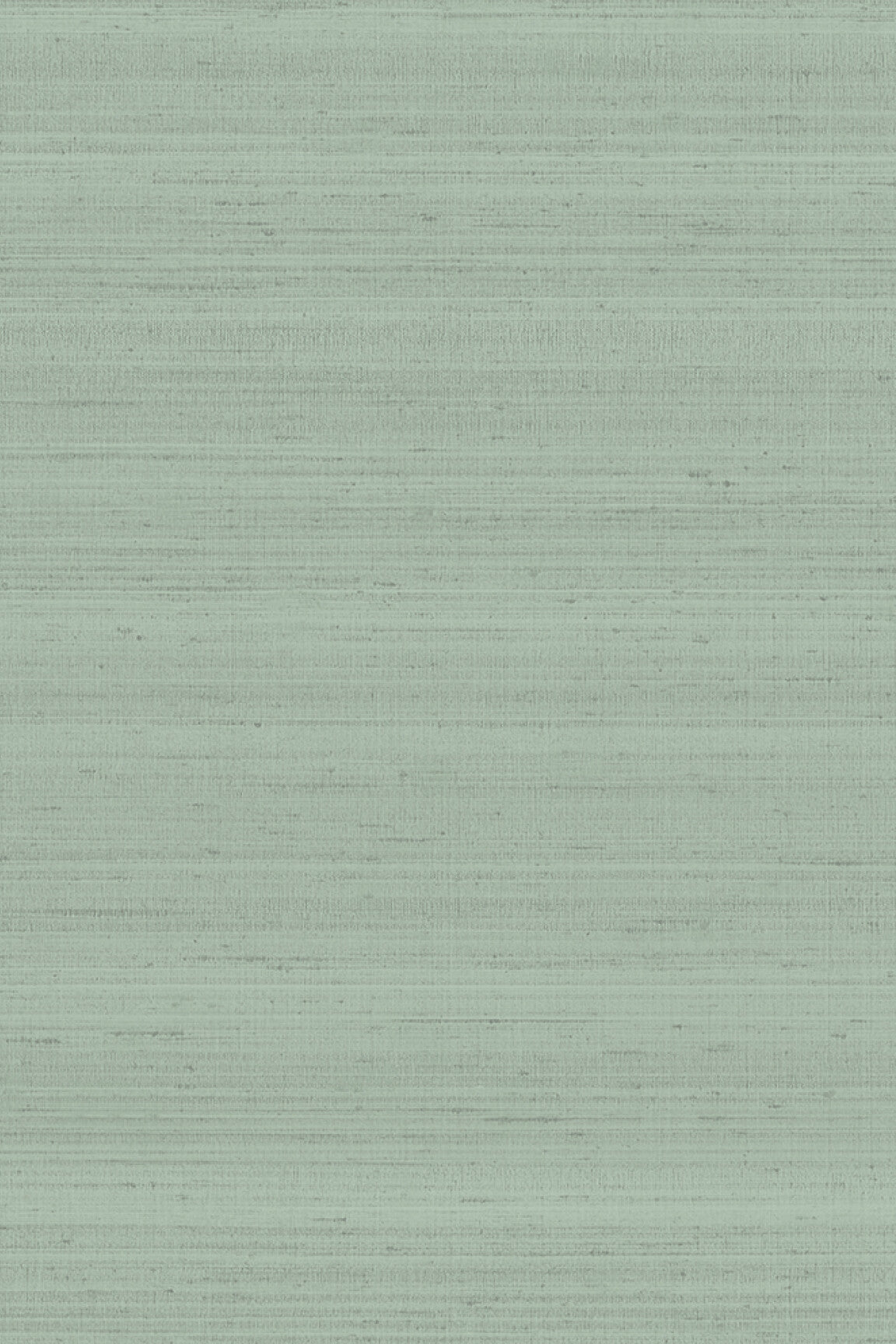 ARTE Unito Seta Fiammata Armani Casa Precious Fibers 3 GA7 9788 afbeelding 1 