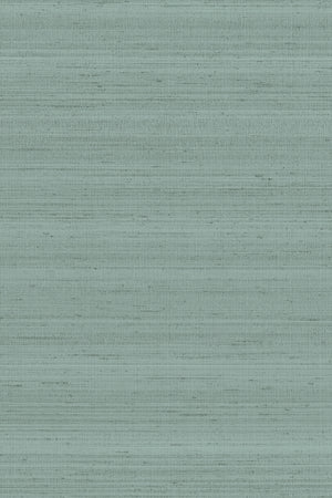 ARTE Unito Seta Fiammata Armani Casa Precious Fibers 3 GA7 9789 afbeelding 1 