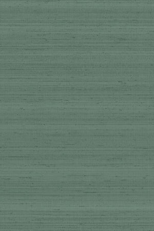 ARTE Unito Seta Fiammata Armani Casa Precious Fibers 3 GA7 9790 afbeelding 1 