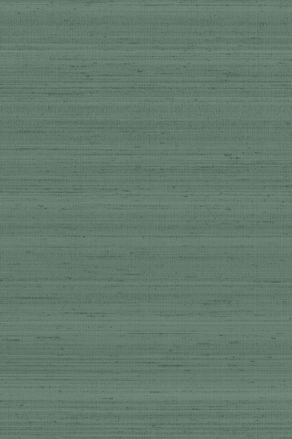 ARTE Unito Seta Fiammata Armani Casa Precious Fibers 3 GA7 9790 afbeelding 1 