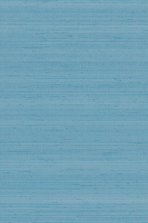 ARTE Unito Seta Fiammata Armani Casa Precious Fibers 3 GA7 9792 afbeelding 1 