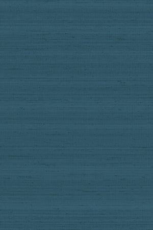 ARTE Unito Seta Fiammata Armani Casa Precious Fibers 3 GA7 9793 afbeelding 1 