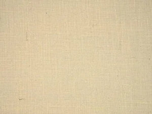 Pierre Frey Owen Behang FP939002 - LAB COLOUR THE WORLD