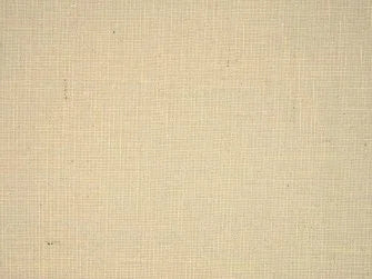 Pierre Frey Owen Behang FP939002 - LAB COLOUR THE WORLD